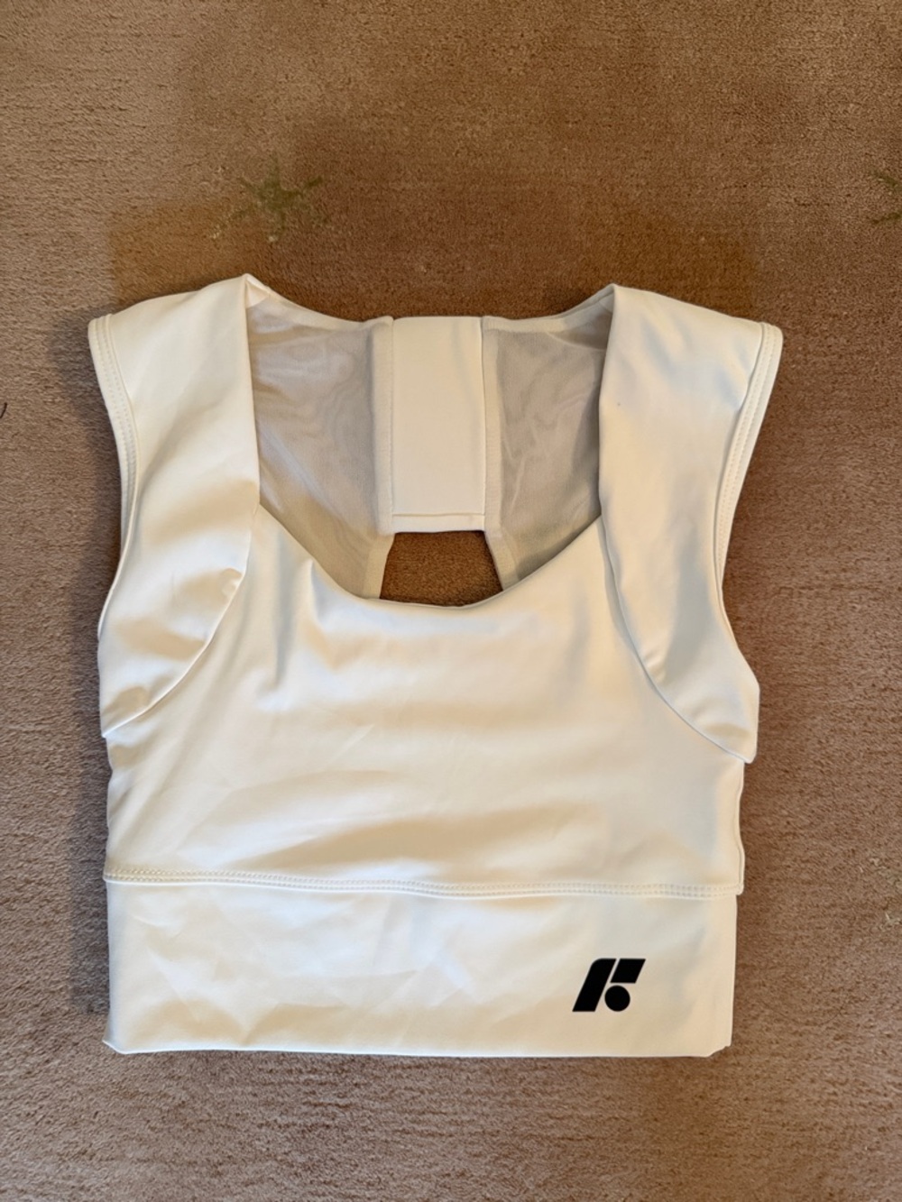 Forme Power Bra XS
